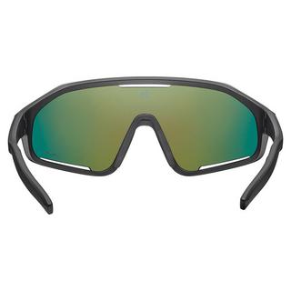 Bollé  Fahrradbrille Shifter 