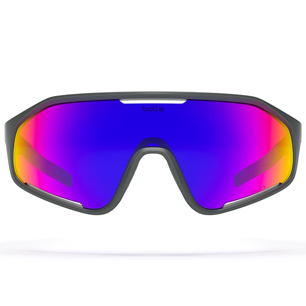 Bollé  Fahrradbrille Shifter 