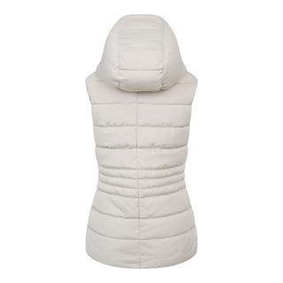 Dare 2B Reputable Gilet Rembourré  