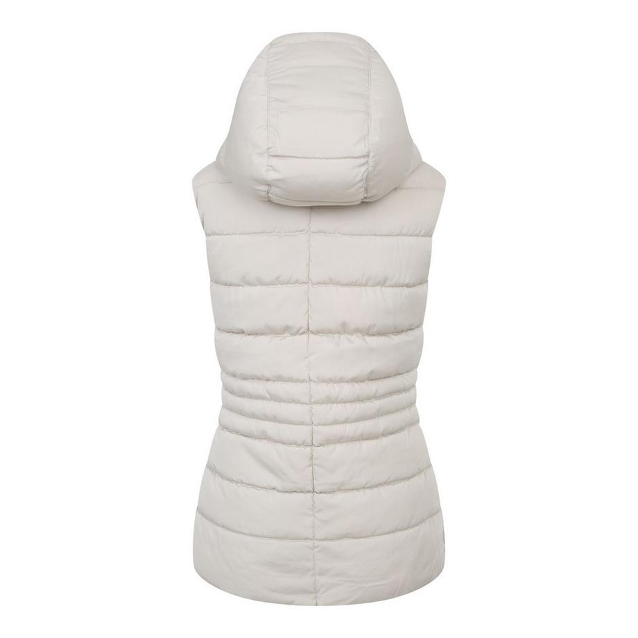 Dare 2B Reputable Gilet Imbottito  