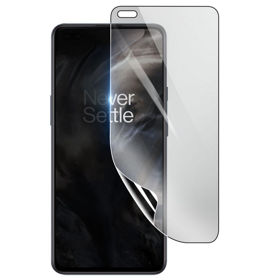 OnePlus Nord Protection Ecran Hydrogel