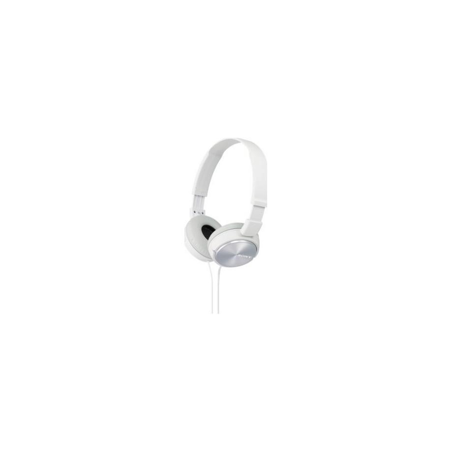SONY  MDR-ZX310AP 