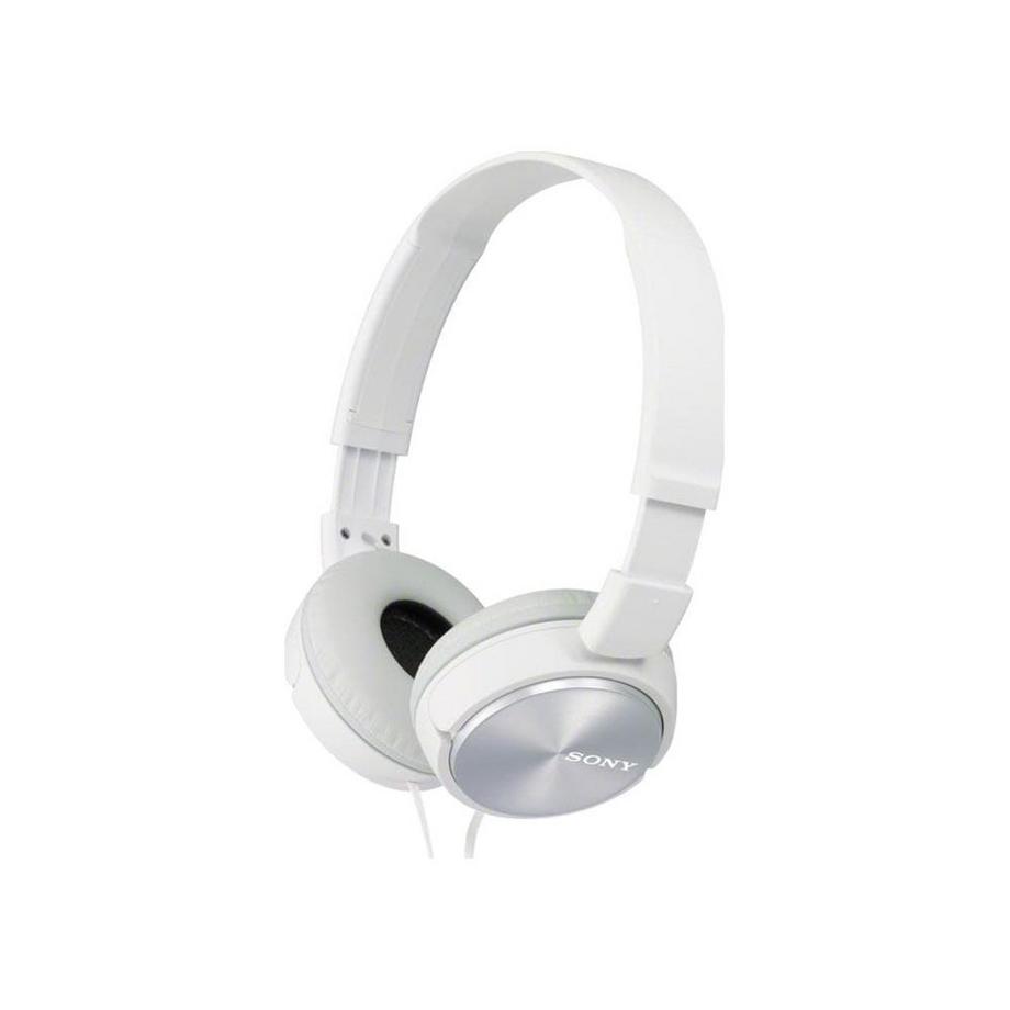SONY  MDR-ZX310AP 