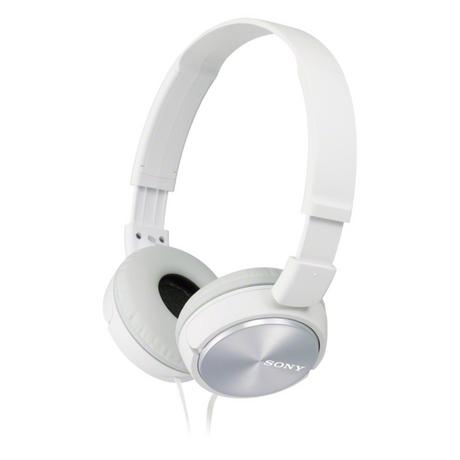 SONY  Sony MDR-ZX310AP 