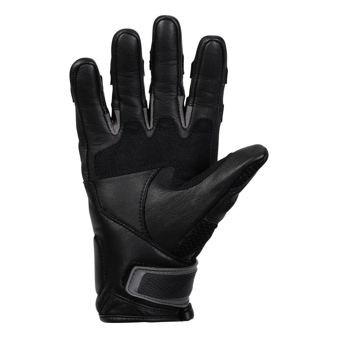 iXS  Ganzjahres-Motorradhandschuhe tour  lt fresh 2.0 