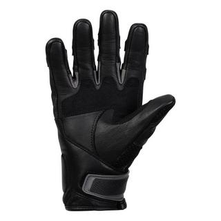 iXS  Gants moto toutes saisons tour  lt fresh 2.0 