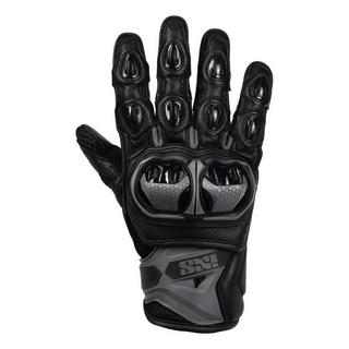 iXS  Ganzjahres-Motorradhandschuhe tour  lt fresh 2.0 