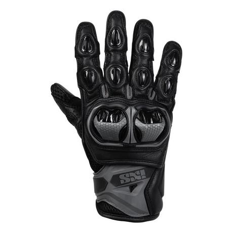 iXS  Gants moto toutes saisons tour  lt fresh 2.0 