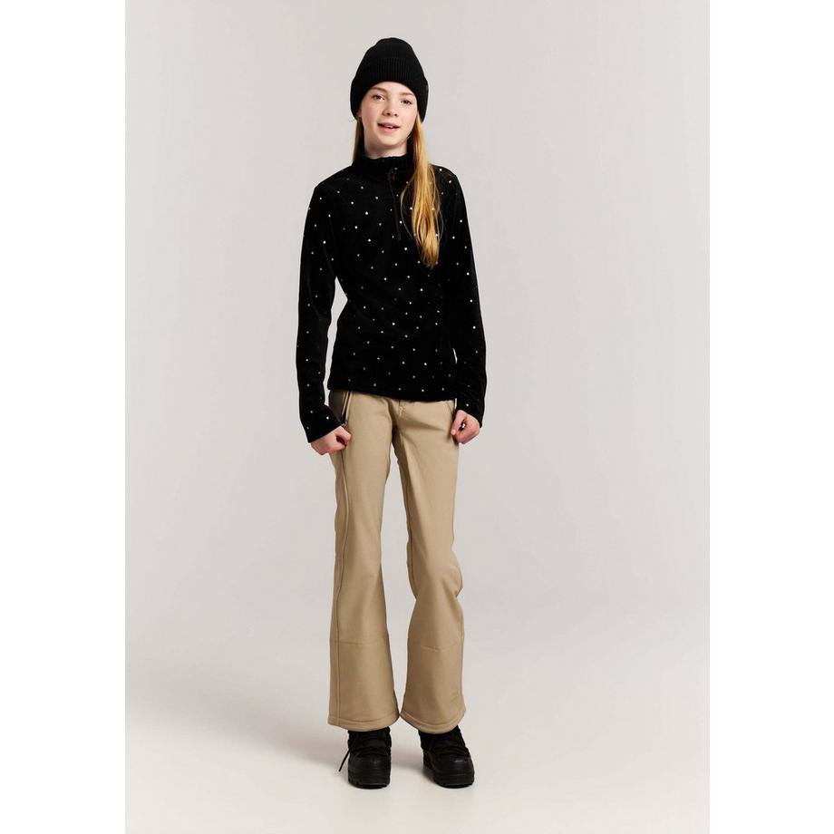 PROTEST  Skipullover PRTMarta 
