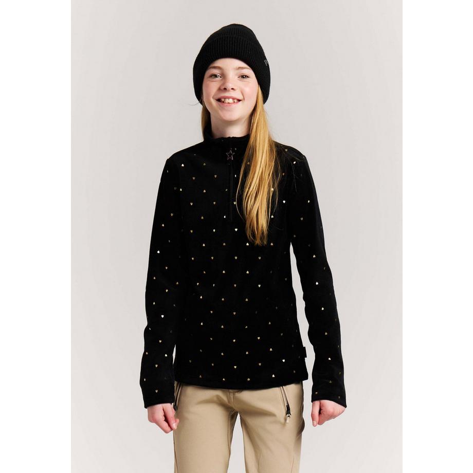 PROTEST  Skipullover PRTMarta 
