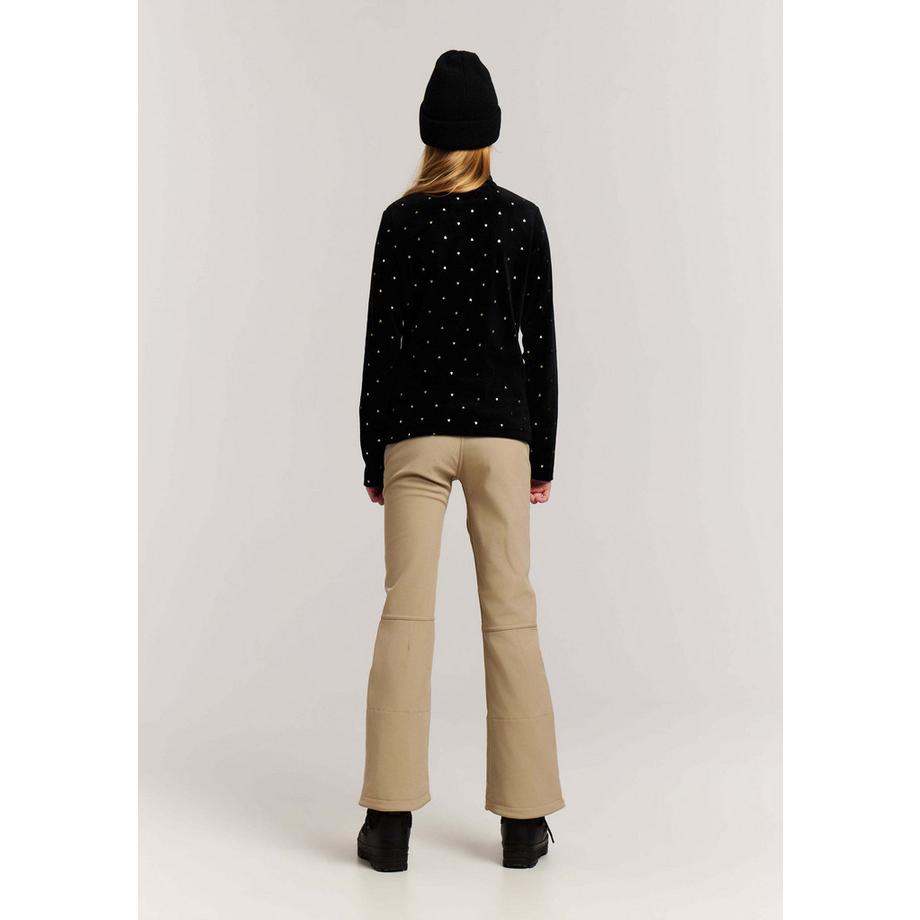 PROTEST  Skipullover PRTMarta 