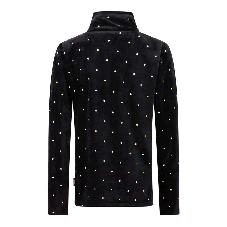 Skipullover PRTMarta