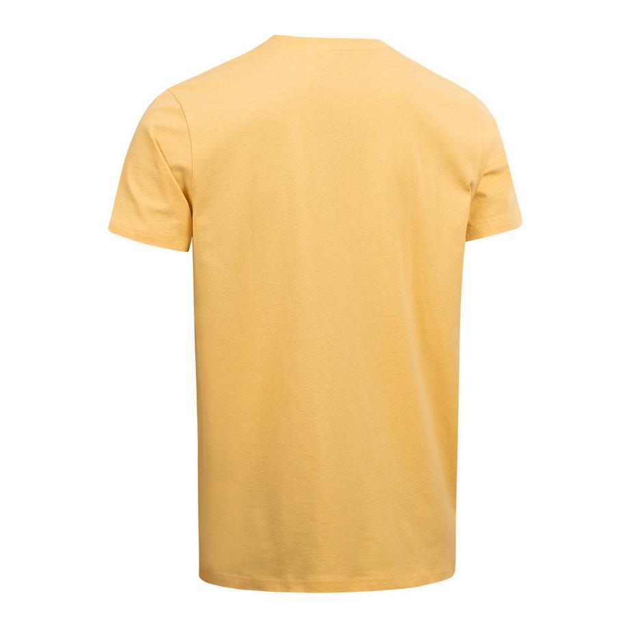 LONSDALE T-Shirt avec imprimé lion  