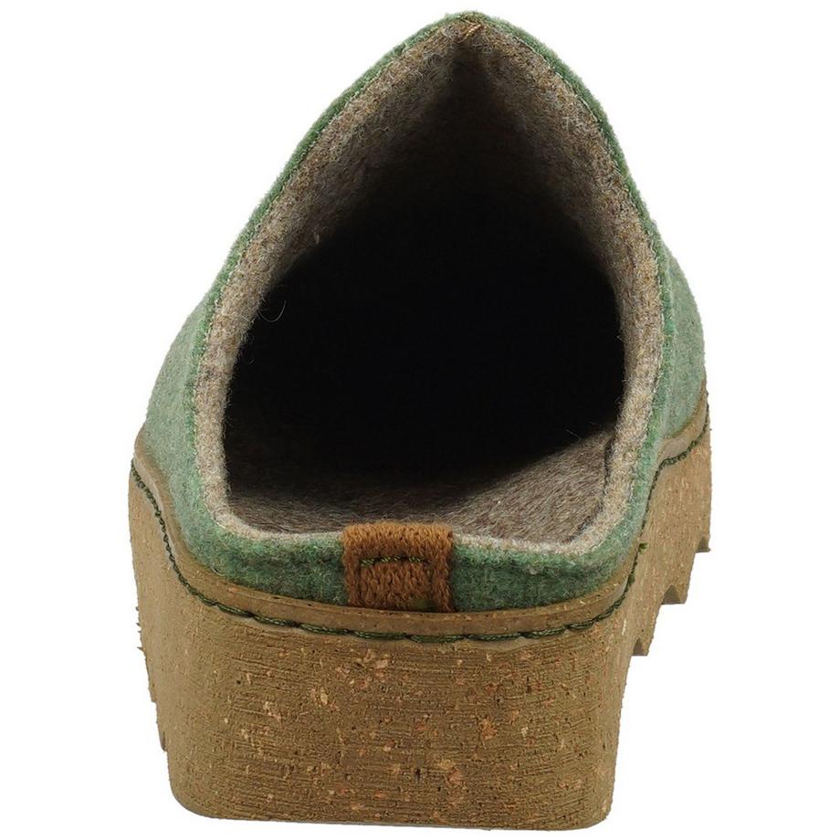 Rohde 6120 Hausschuhe  