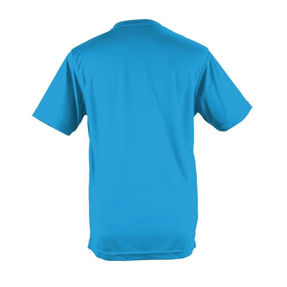 AWDis Just Cool T-Shirt Performance  
