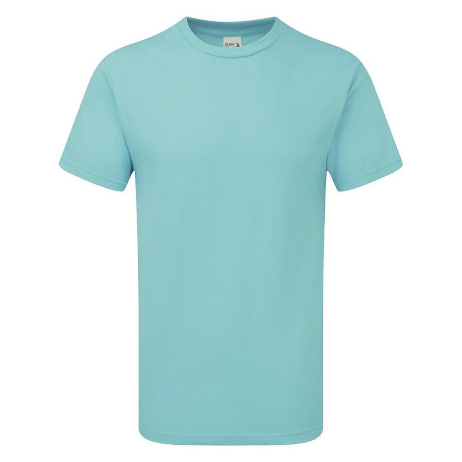 Hammer Heavyweight TShirt