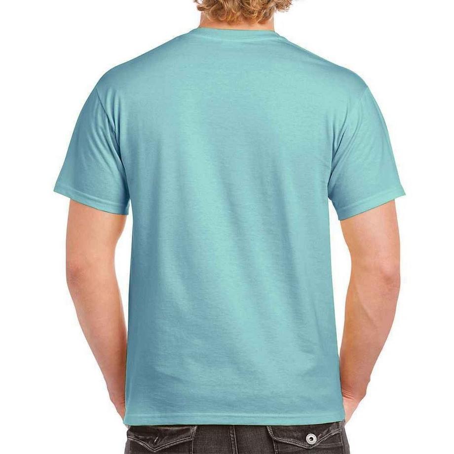 Gildan Hammer Heavyweight T-Shirt  