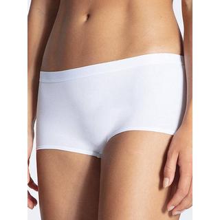 CALIDA  Boxer Natural Joy 