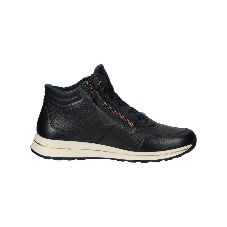 ara Sneaker High Top  