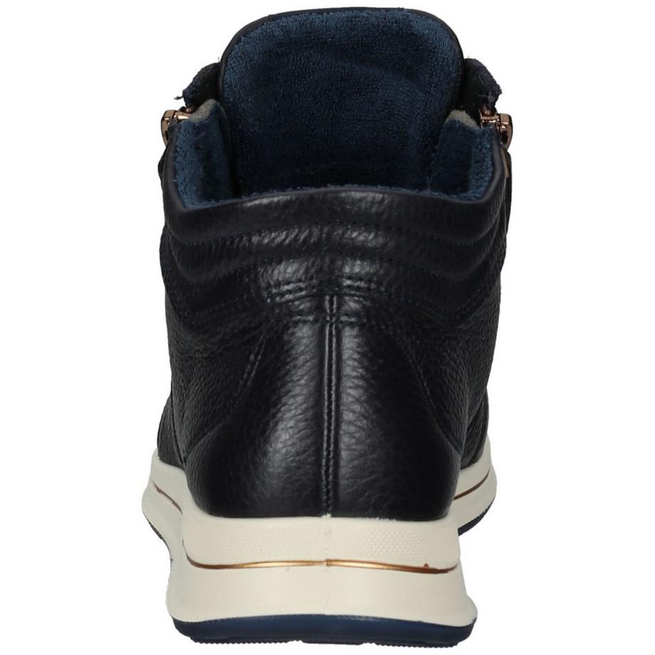 ara Sneaker High Top  