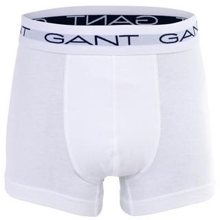 GANT  Boxer  Paquet de 3 Conforme à la silhouette 