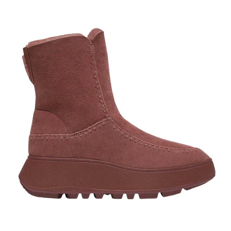 Bottes D´hiver Fmode