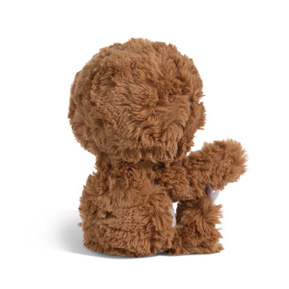 NICI  Glubschis Faultier Heywood (25cm) 