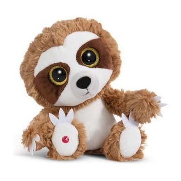 Glubschis Faultier Heywood (25cm)