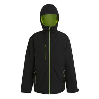 Regatta  Navigate Jacke, wasserfest 