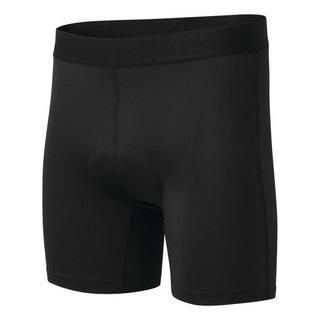 Dare 2B  Cyclical Radlershorts 