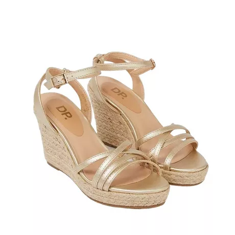 Dorothy Perkins Chaussures talon compens ROXI acheter en