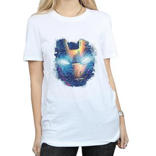 MARVEL  TShirt 