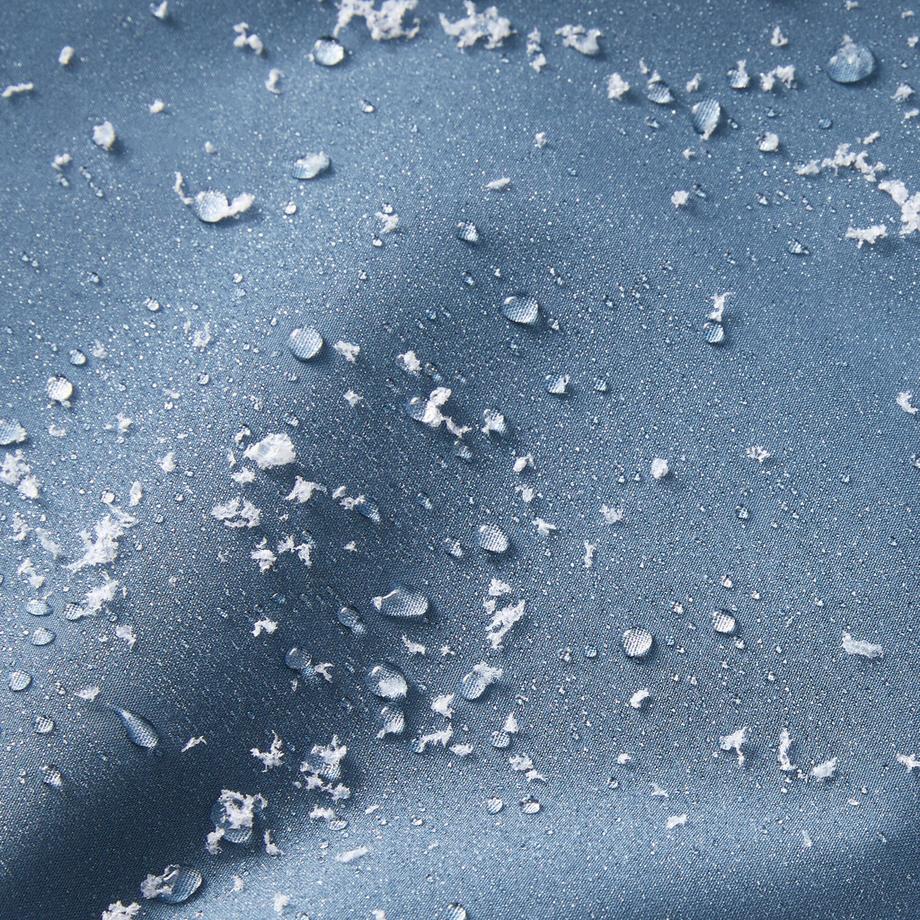 B’TWIN 540 Visible Jacke  