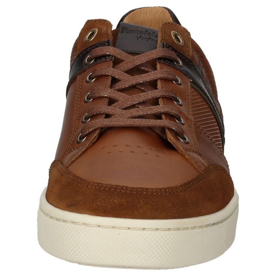 Pantofola d'Oro Imola Uomo Low Top Sneaker  