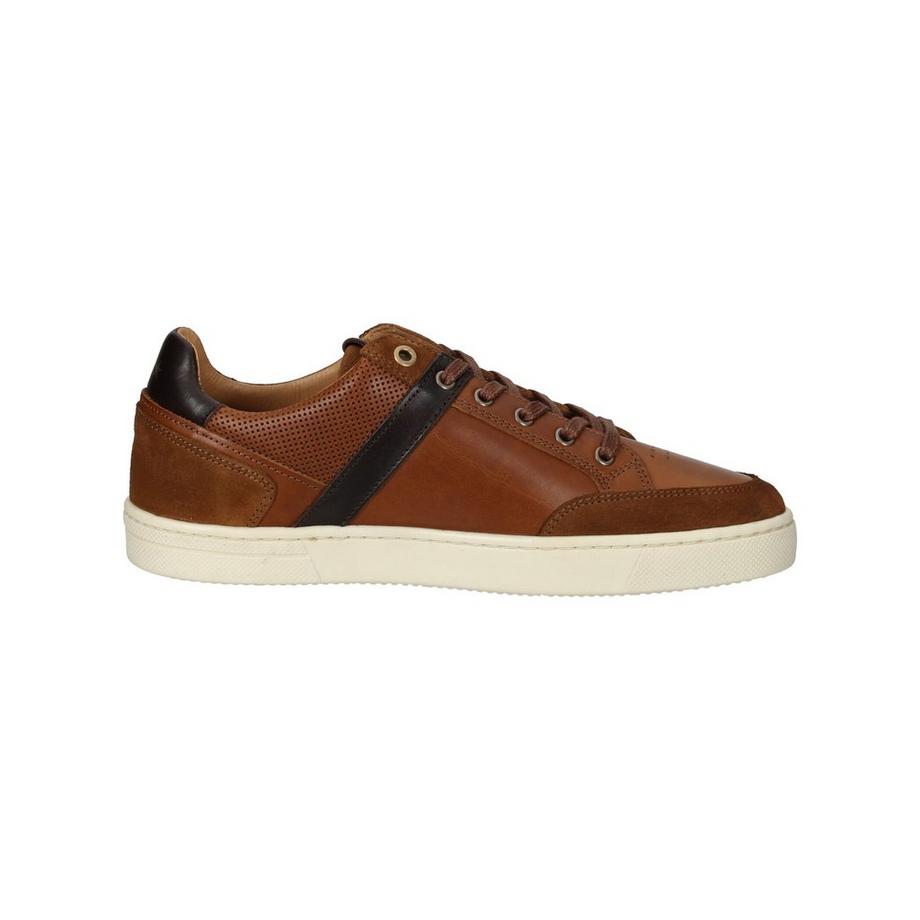 Pantofola d'Oro Imola Uomo Low Top Sneaker  