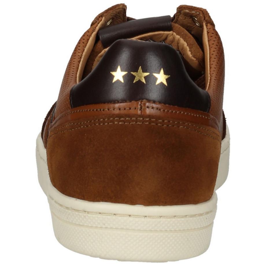 Pantofola d'Oro Imola Uomo Low Top Sneaker  