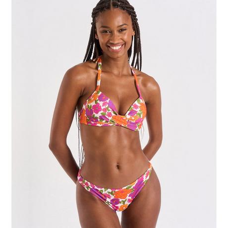 BANANA MOON  bikinioberteil damen eyro austins 