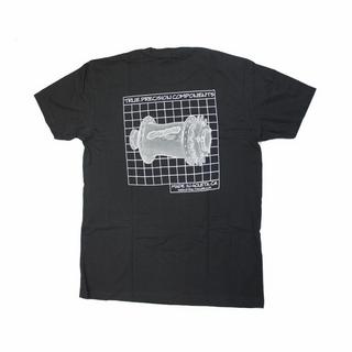 Stealth  T-Shirt 