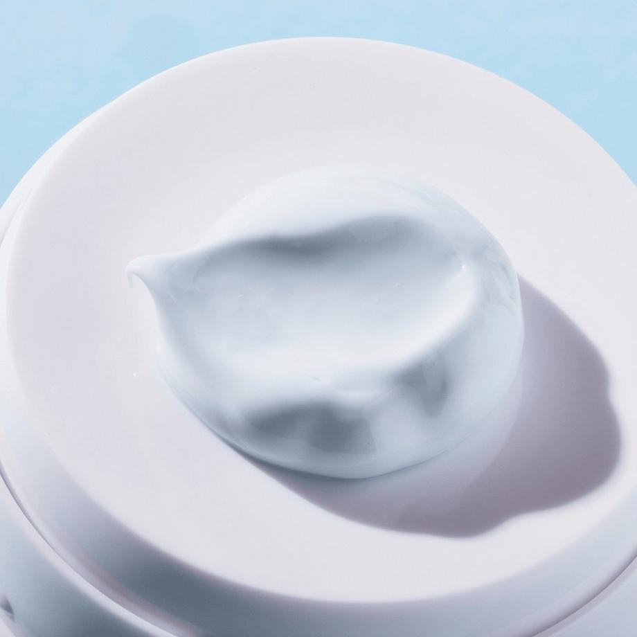 Coola  Full Spectrum 360° Erfrischende Wassercreme Gesichtssonnenschutz 