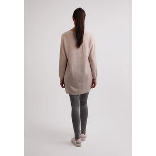 CASH-MERE.CH  Kaschmir Cardigan Long 