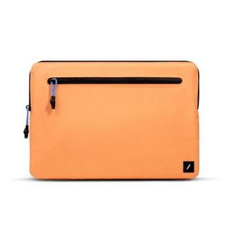 NATIVE UNION Custodia Ultralight Sleeve MacBook Pro/Air 13''  
