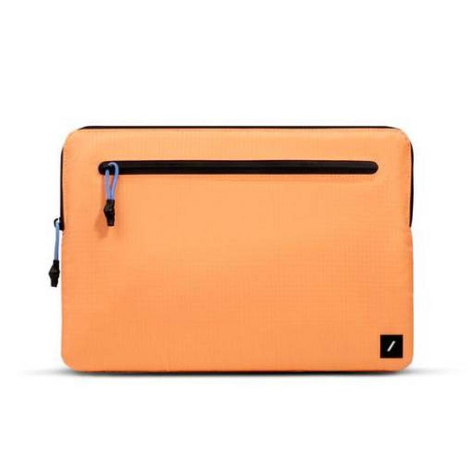 NATIVE UNION Custodia Ultralight Sleeve MacBook Pro/Air 13''  