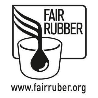 Fair Squared  Sensibile secco 