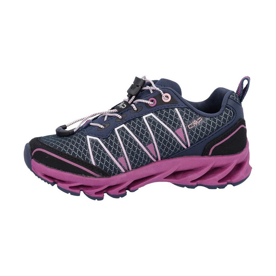 CMP Altak 2.0 Chaussures de Trail Enfant  