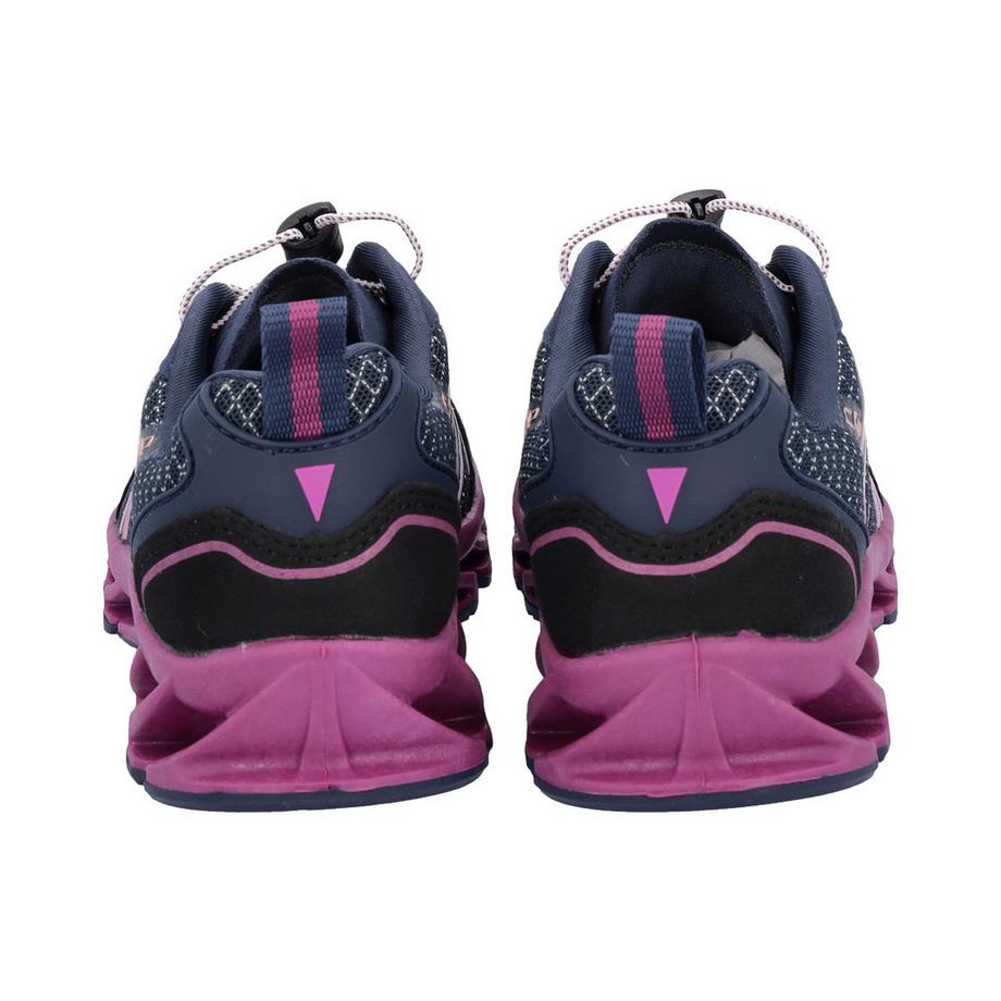 CMP Altak 2.0 Chaussures de Trail Enfant  