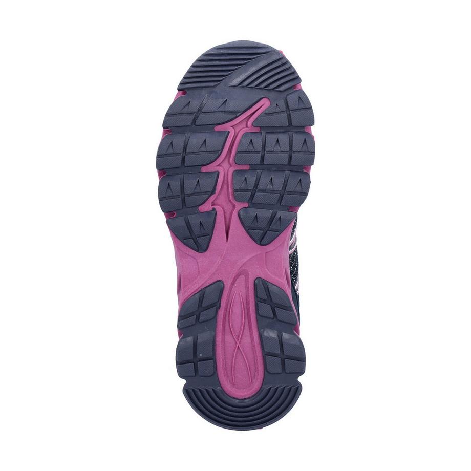 CMP Altak 2.0 Chaussures de Trail Enfant  