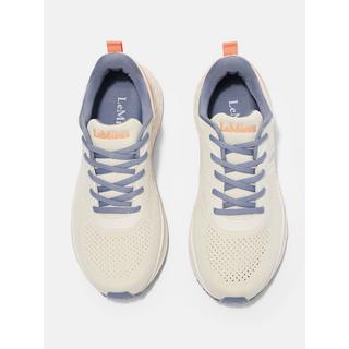 LeMieux  sneakers trax-lite 