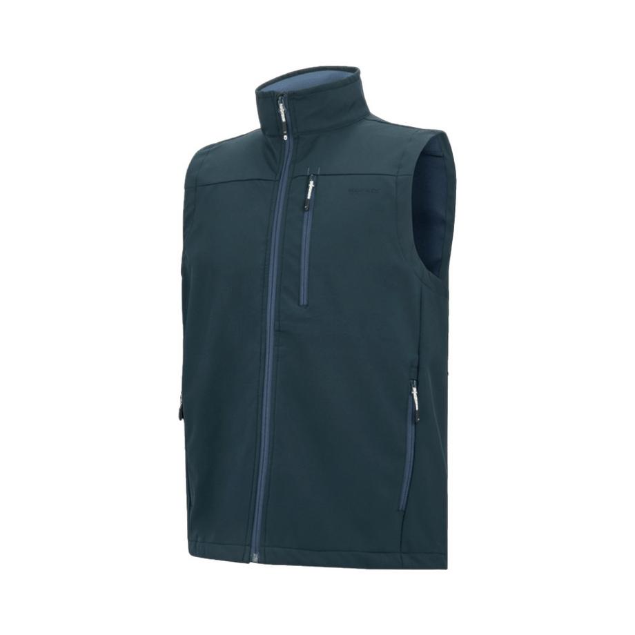 Regatta Veste Sans Manches Arana  