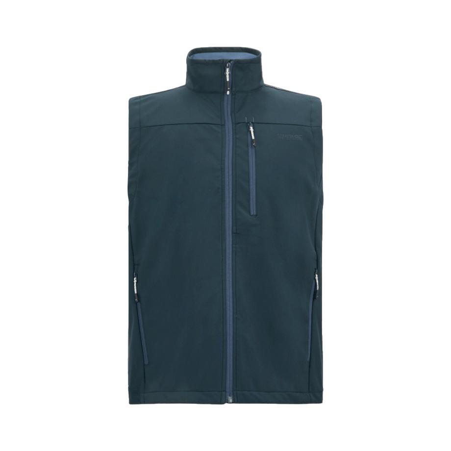 Veste Sans Manches Sans Manches Arana