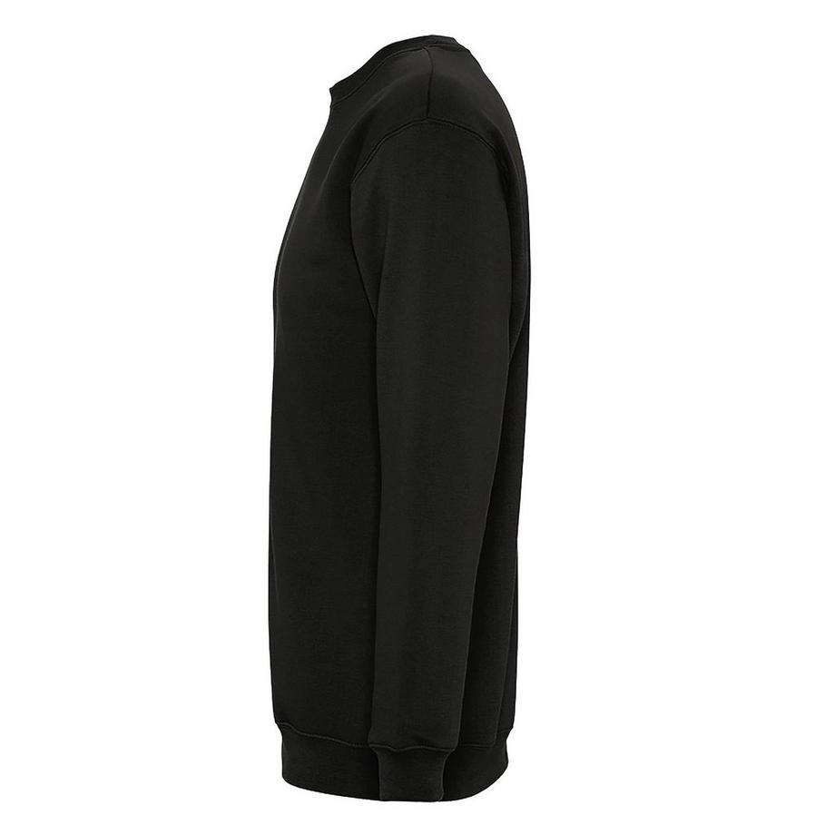 SOLS Supreme Rundhals Sweatshirt  